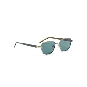 Kilian FERRO C4 Unisex Güneş Gözlüğü