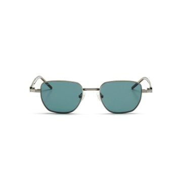 Kilian FERRO C4 Unisex Güneş Gözlüğü