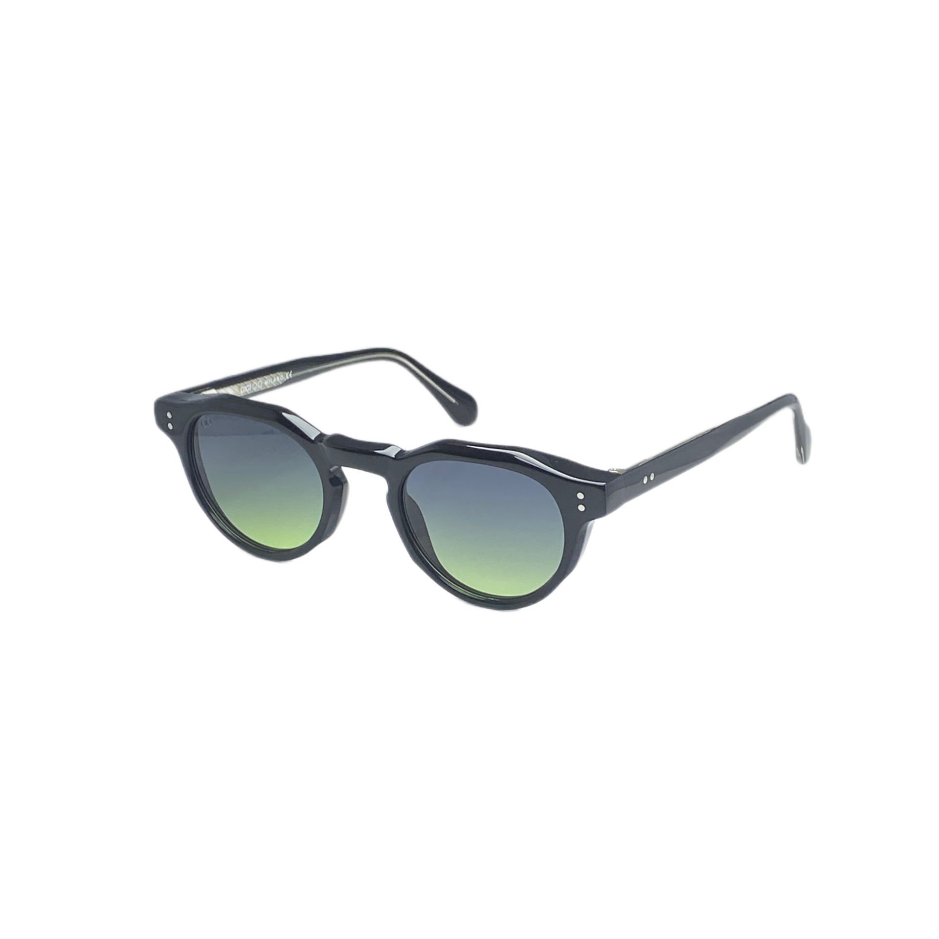 Gigi oo Milano GG339 C1 Unisex Güneş Gözlüğü