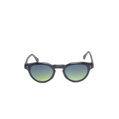Gigi oo Milano GG339 C1 Unisex Güneş Gözlüğü