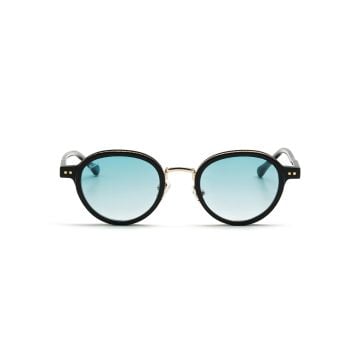 Kilian TIFOSI 2 C1 Unisex Güneş Gözlüğü