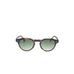 Gigi oo Milano GG339 C2 Unisex Güneş Gözlüğü