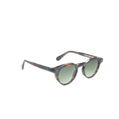 Gigi oo Milano GG339 C2 Unisex Güneş Gözlüğü