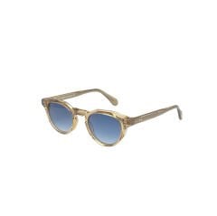 Gigi oo Milano GG339 C4 Unisex Güneş Gözlüğü