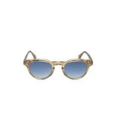Gigi oo Milano GG339 C4 Unisex Güneş Gözlüğü