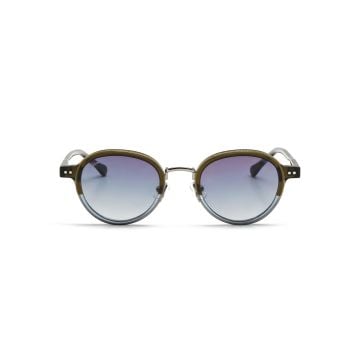 Kilian TIFOSI 2 C6 Unisex Güneş Gözlüğü