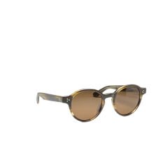 SuperStep ST630 Unisex Güneş Gözlüğü