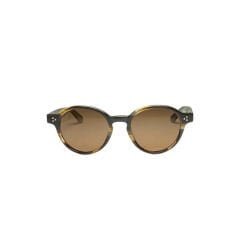 SuperStep ST630 Unisex Güneş Gözlüğü