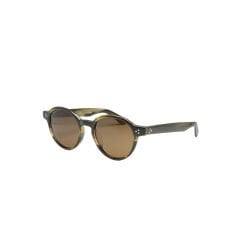 SuperStep ST630 Unisex Güneş Gözlüğü