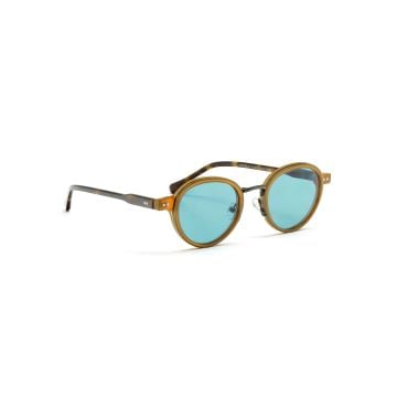 Kilian TIFOSI 2 C7 Unisex Güneş Gözlüğü