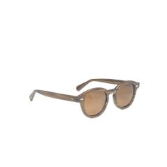 SuperStep ST634 Unisex Güneş Gözlüğü