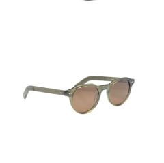 SuperStep ST881 C3 Unisex Güneş Gözlüğü