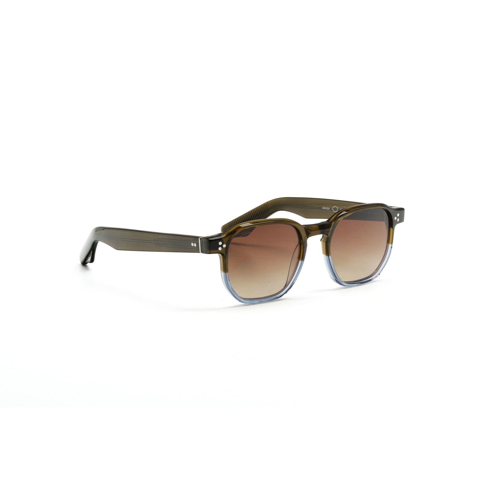 Kilian AZALEA C2 Unisex Güneş Gözlüğü
