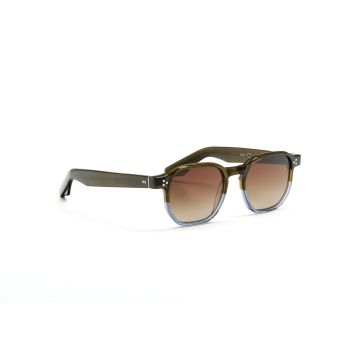 Kilian AZALEA C2 Unisex Güneş Gözlüğü
