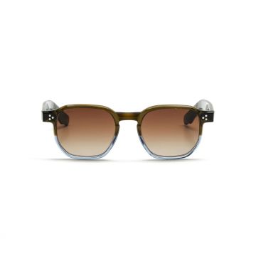 Kilian AZALEA C2 Unisex Güneş Gözlüğü