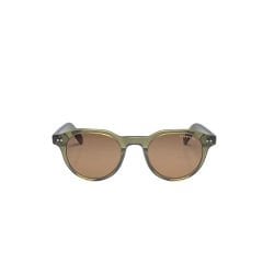 SuperStep ST881 C3 Unisex Güneş Gözlüğü