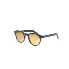 SuperStep ST881 C1 Unisex Güneş Gözlüğü
