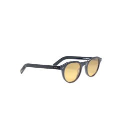 SuperStep ST881 C1 Unisex Güneş Gözlüğü