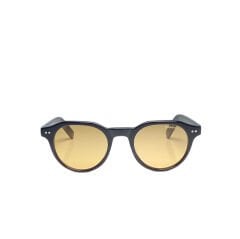 SuperStep ST881 C1 Unisex Güneş Gözlüğü