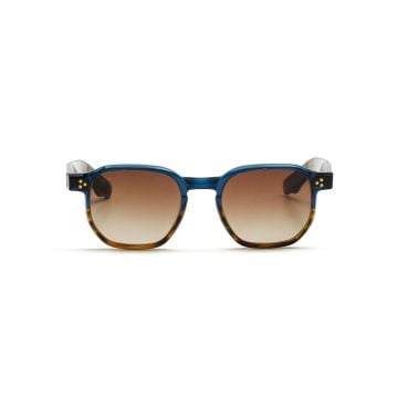Kilian AZALEA C4 Unisex Güneş Gözlüğü