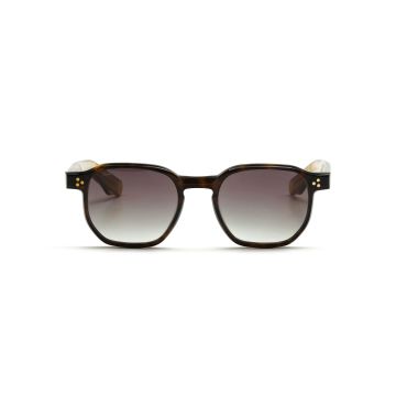 Kilian AZALEA C5 Unisex Güneş Gözlüğü