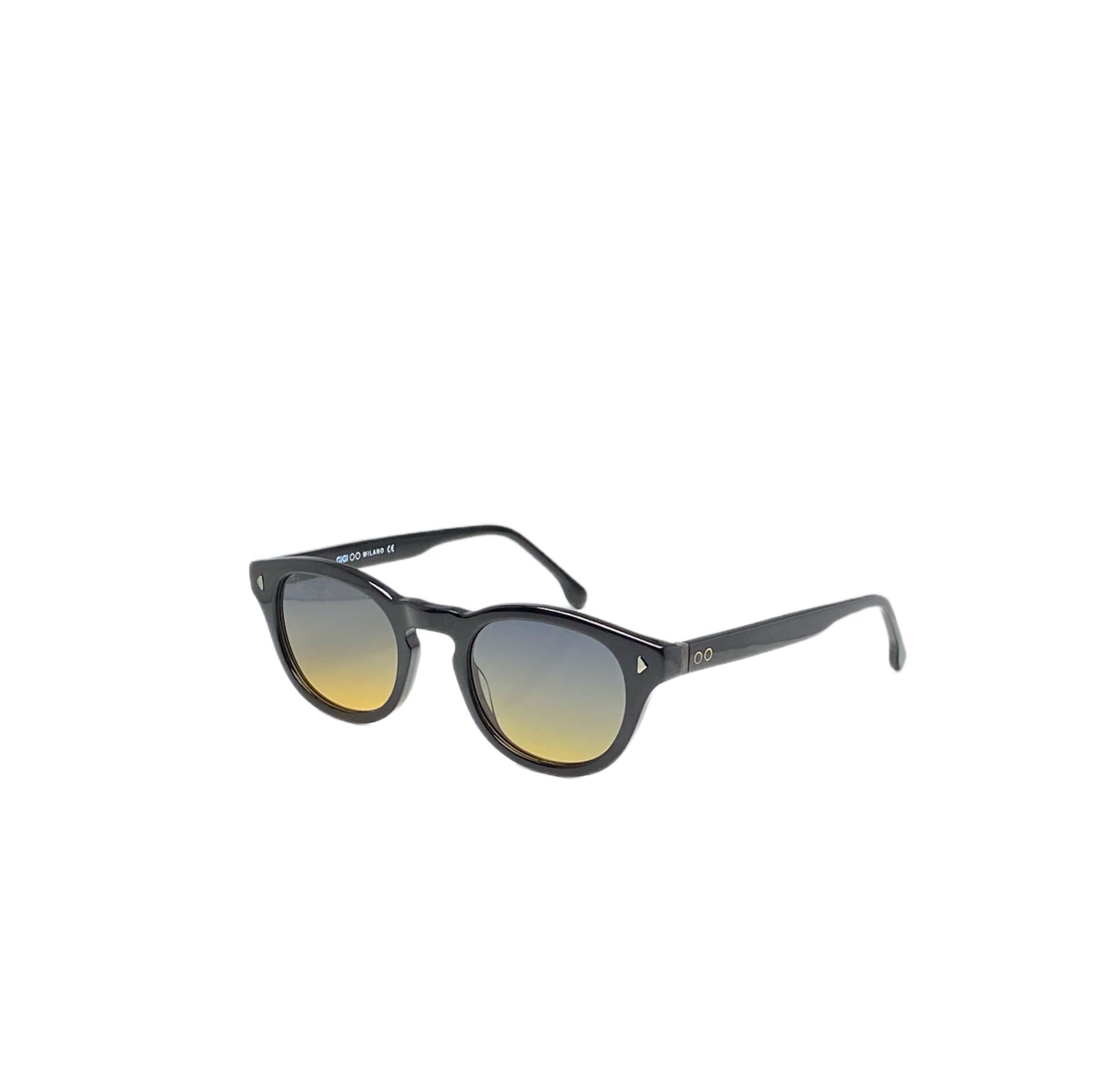 Gigi oo Milano GG322 C1 Unisex Güneş Gözlüğü