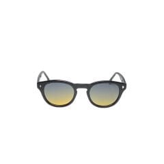 Gigi oo Milano GG322 C1 Unisex Güneş Gözlüğü