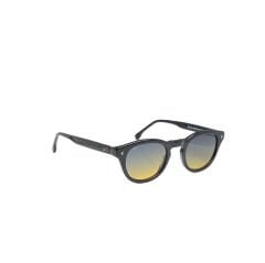 Gigi oo Milano GG322 C1 Unisex Güneş Gözlüğü