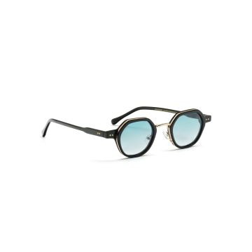 Kilian SCHERZO C1 5 Unisex Güneş Gözlüğü