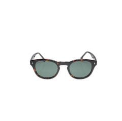 Gigi oo Milano GG322 C3 Unisex Güneş Gözlüğü