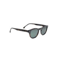 Gigi oo Milano GG322 C3 Unisex Güneş Gözlüğü