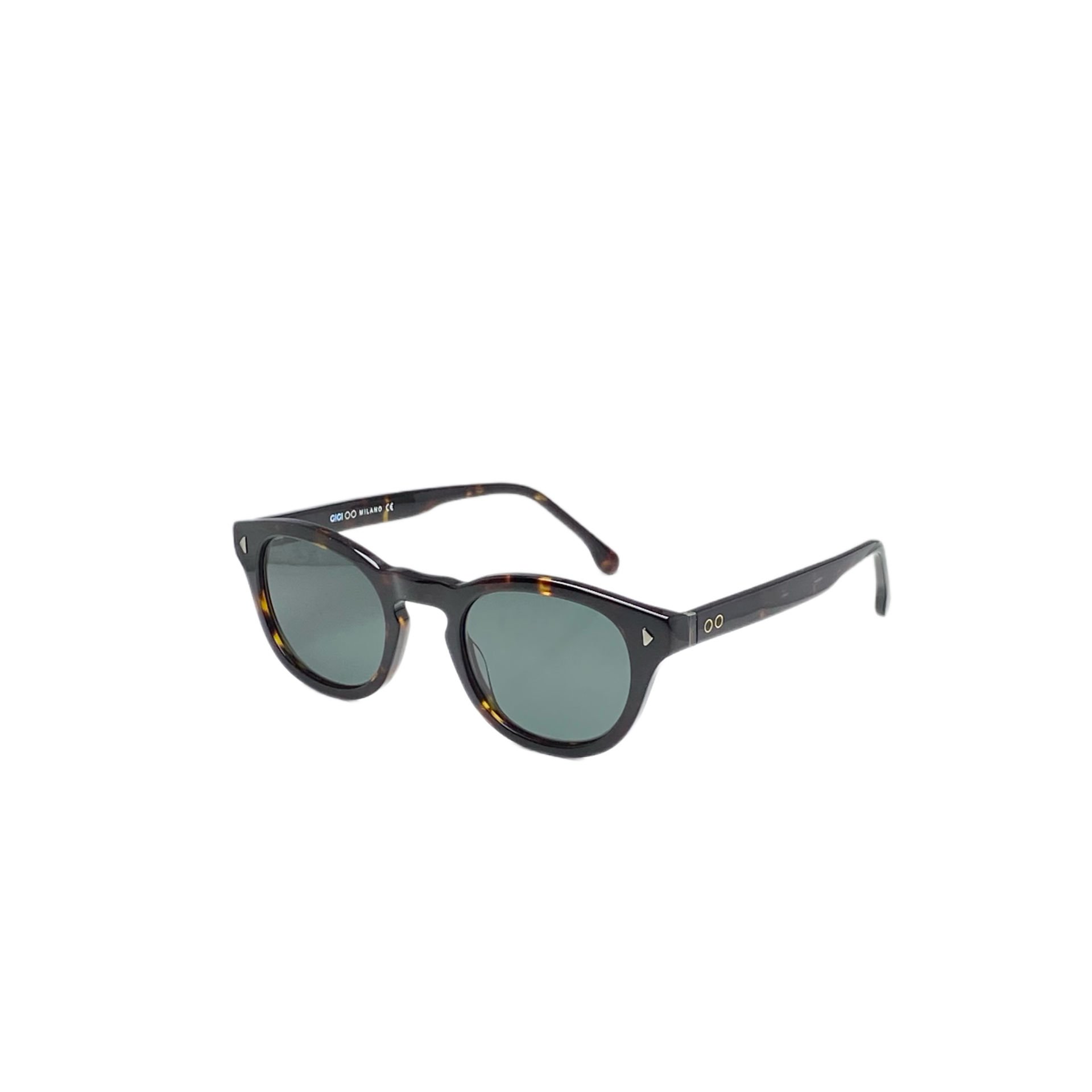 Gigi oo Milano GG322 C3 Unisex Güneş Gözlüğü