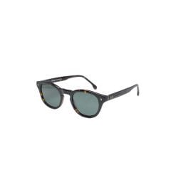 Gigi oo Milano GG322 C3 Unisex Güneş Gözlüğü