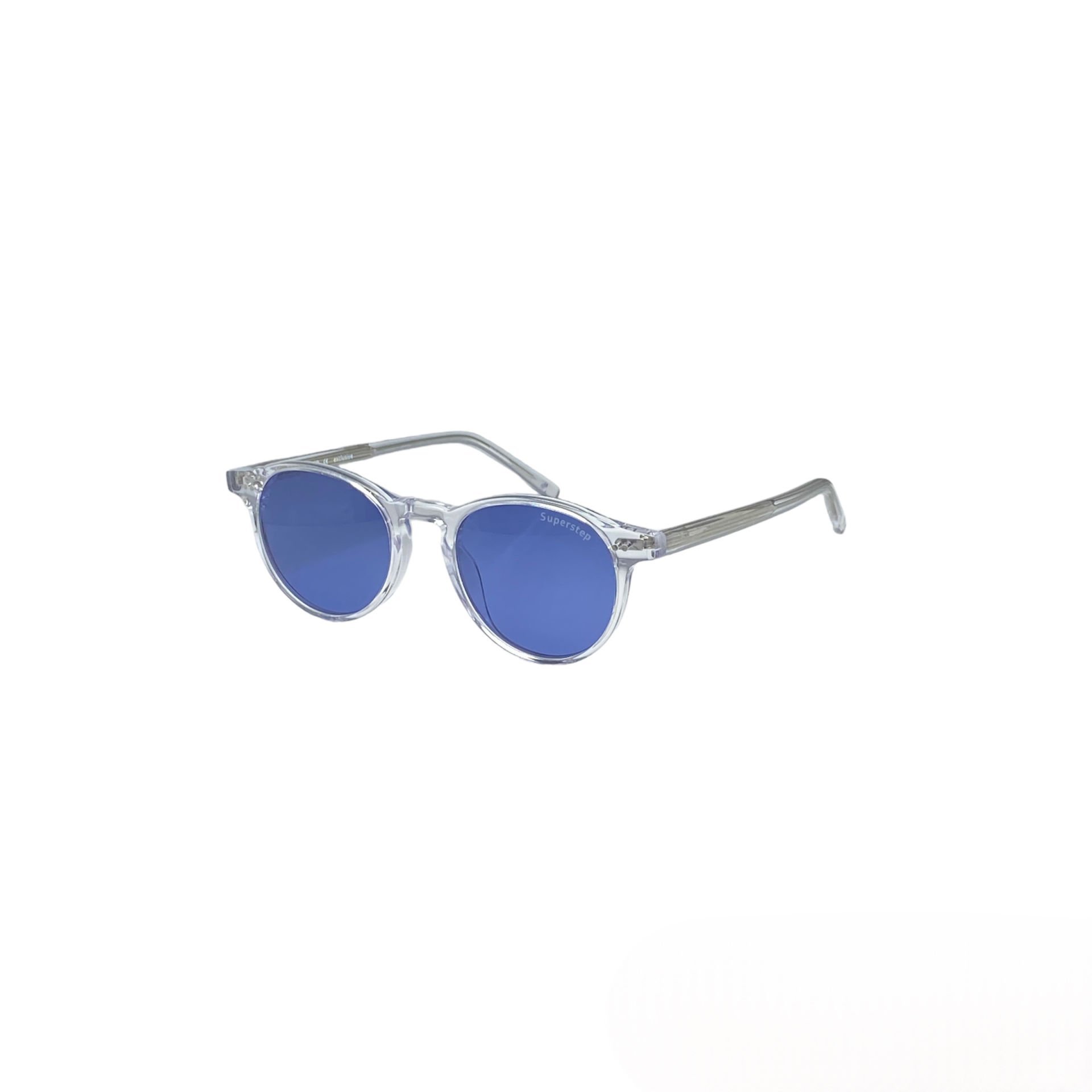 SuperStep ST812 Unisex Güneş Gözlüğü