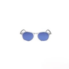 SuperStep ST812 Unisex Güneş Gözlüğü