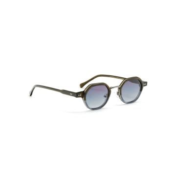 Kilian SCHERZO C6 Unisex Güneş Gözlüğü