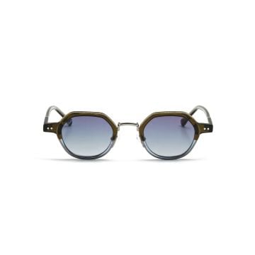 Kilian SCHERZO C6 Unisex Güneş Gözlüğü