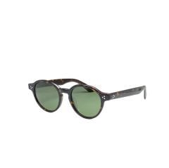 SuperStep ST630 C2 Unisex Güneş Gözlüğü