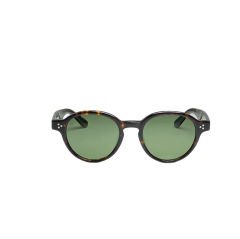 SuperStep ST630 C2 Unisex Güneş Gözlüğü