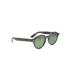 SuperStep ST630 C2 Unisex Güneş Gözlüğü