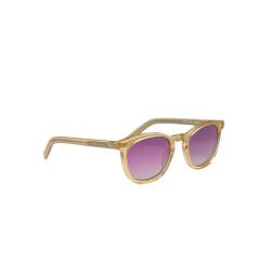 SuperStep ST327 Unisex Güneş Gözlüğü