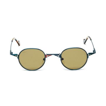 Kilian GIOVENTU C5 Unisex Güneş Gözlüğü