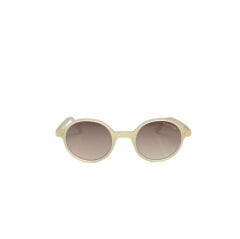SuperStep ST817 Unisex Güneş Gözlüğü