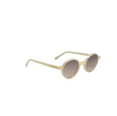 SuperStep ST817 Unisex Güneş Gözlüğü