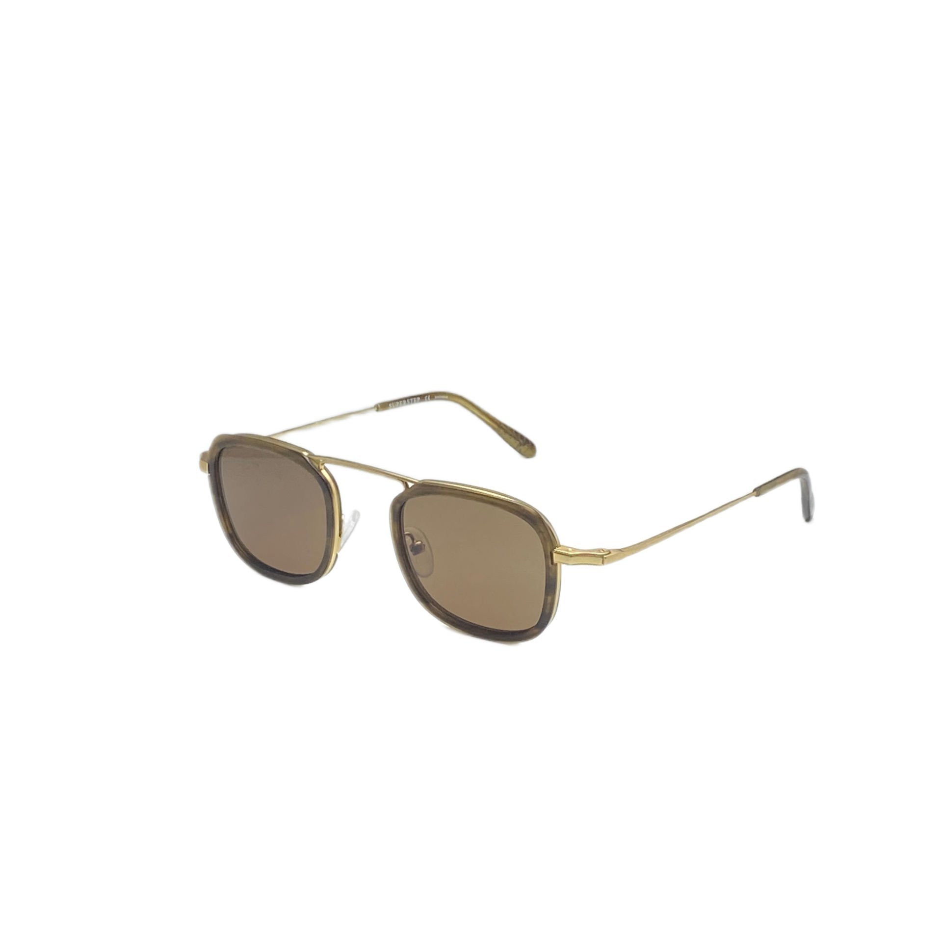 SuperStep ST687 Unisex Güneş Gözlüğü