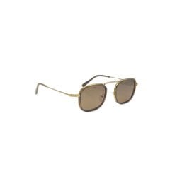 SuperStep ST687 Unisex Güneş Gözlüğü