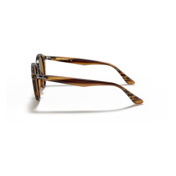 Ray-Ban RB 2180 820/73 49 Unisex Güneş Gözlüğü