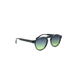 Gigi oo Milano GG327 Unisex Güneş Gözlüğü