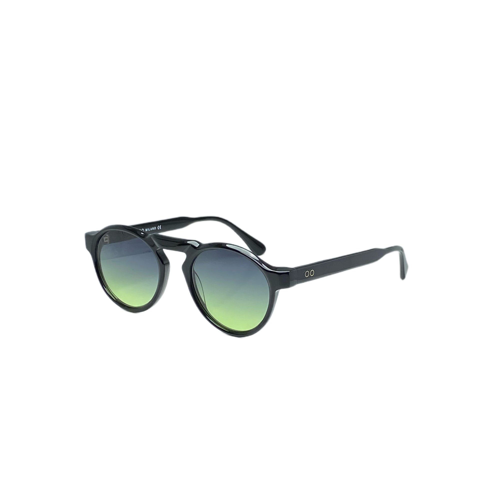 Gigi oo Milano GG327 Unisex Güneş Gözlüğü