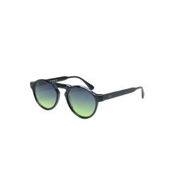 Gigi oo Milano GG327 Unisex Güneş Gözlüğü